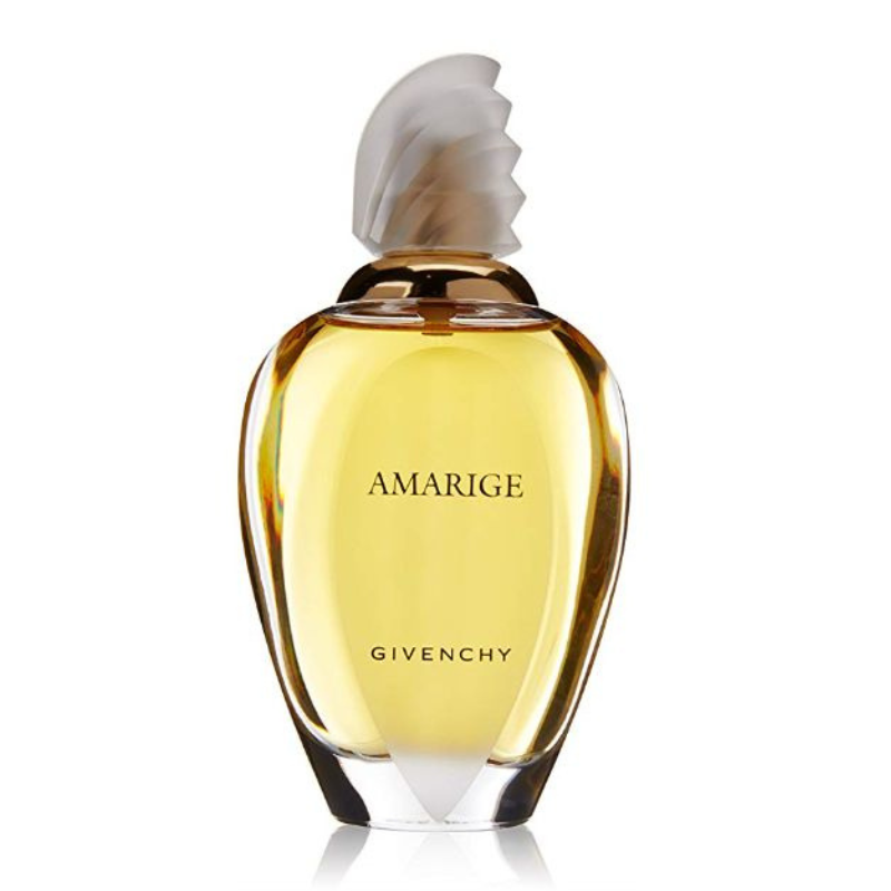 Amarige for Women by Givenchy EDT
