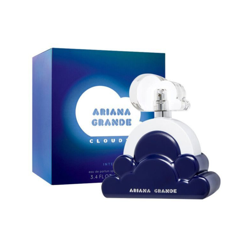 Ariana Grande Cloud 2.0 Intense for Women EDP