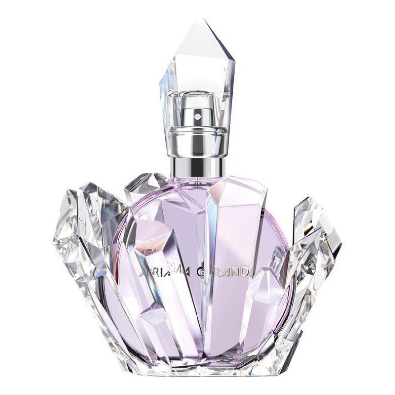 Ariana Grande REM for Women EDP