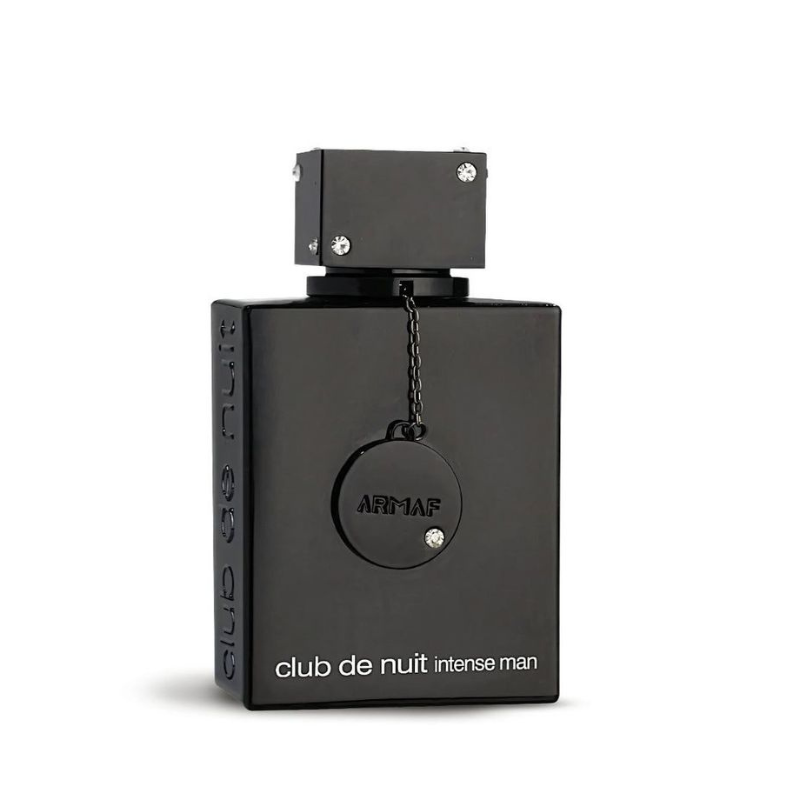 Club de Nuit Intense for Men by Armaf EDT