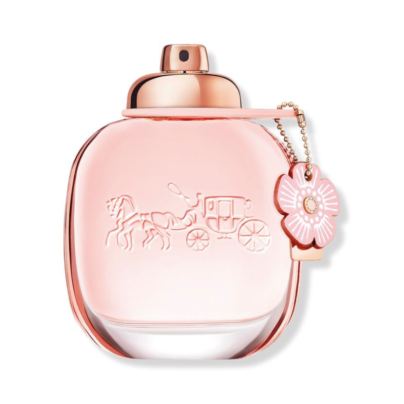 Coach Floral for Women EDP
