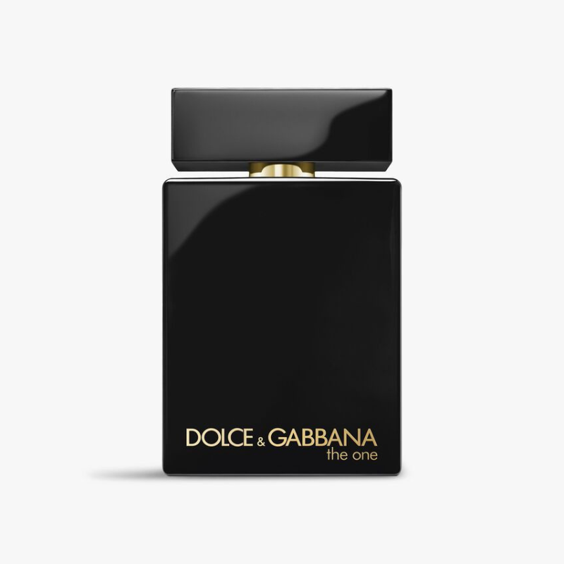 Dolce & Gabbana The One EDP Intense for Men