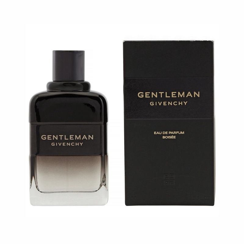 Givenchy Gentleman Boisee for Men EDP