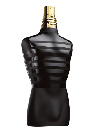 Le Male Le Parfum by Jean Paul Gaultier