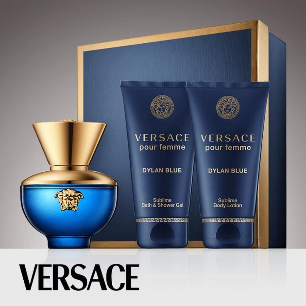 Gift Set