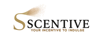 Scentive