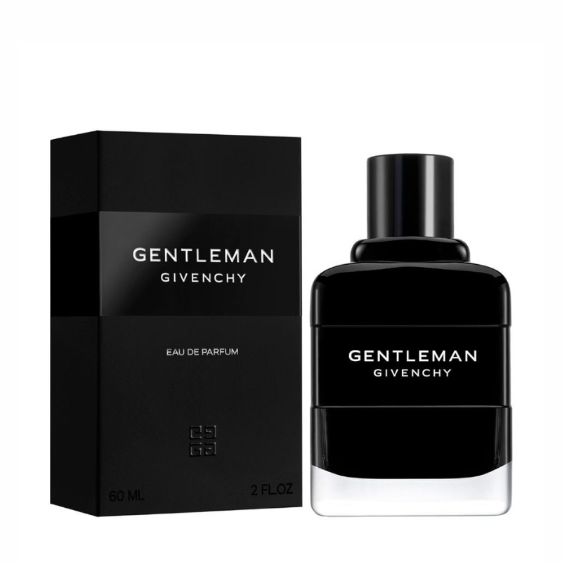 Givenchy Gentleman Eau de Parfum for Men EDP