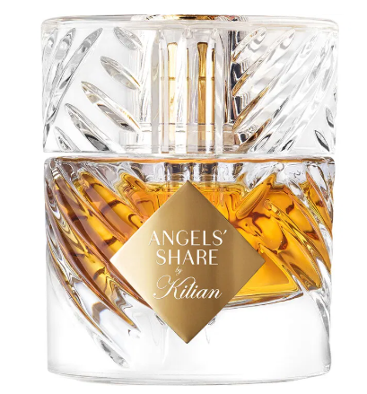 Angels' Share by Kilian EDP