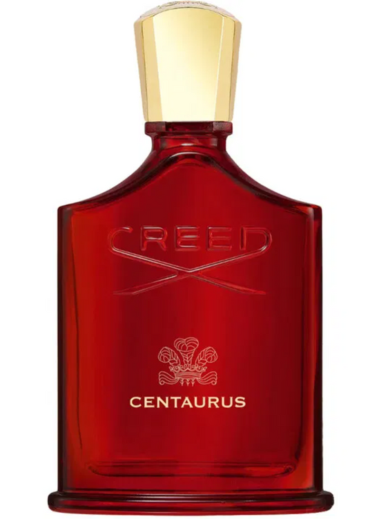 Creed Centaurus