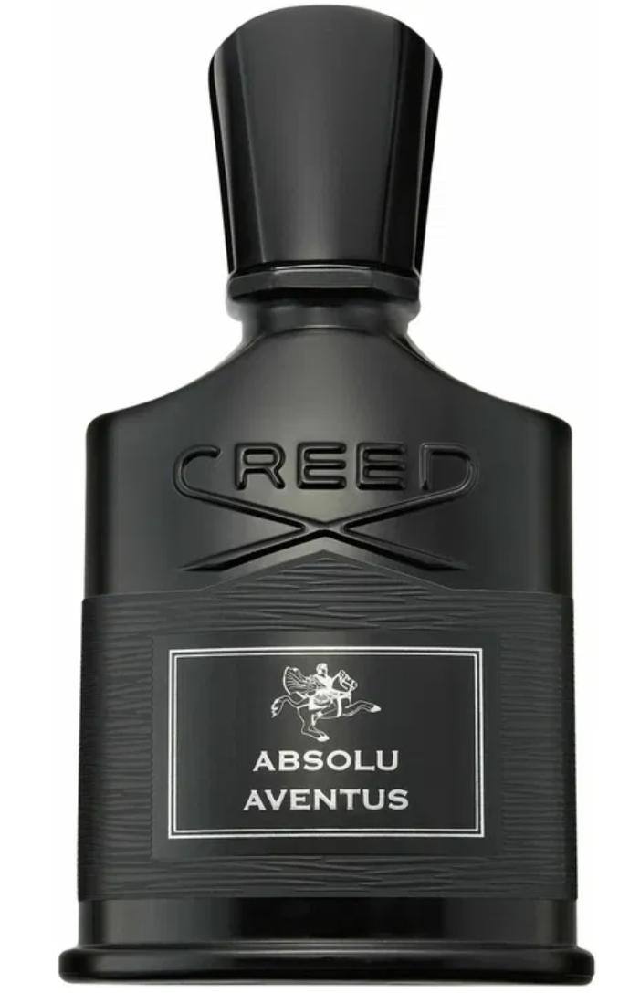 Creed Absolu Aventus