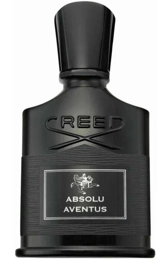 Creed Absolu Aventus