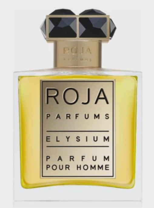 Roja Elysium Parfum