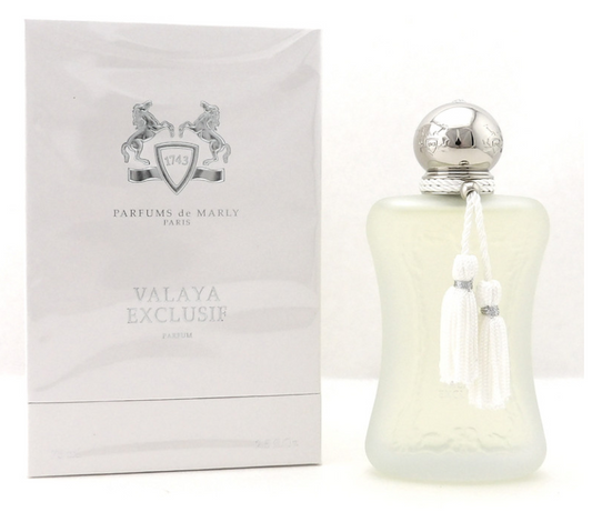 Valaya Exclusif by Parfums de Marly