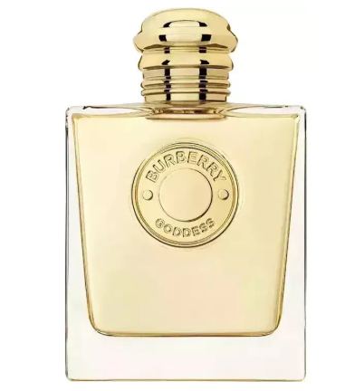 Burberry Goddess EDP